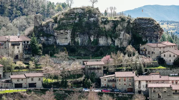 Испания - Sputnik Казахстан