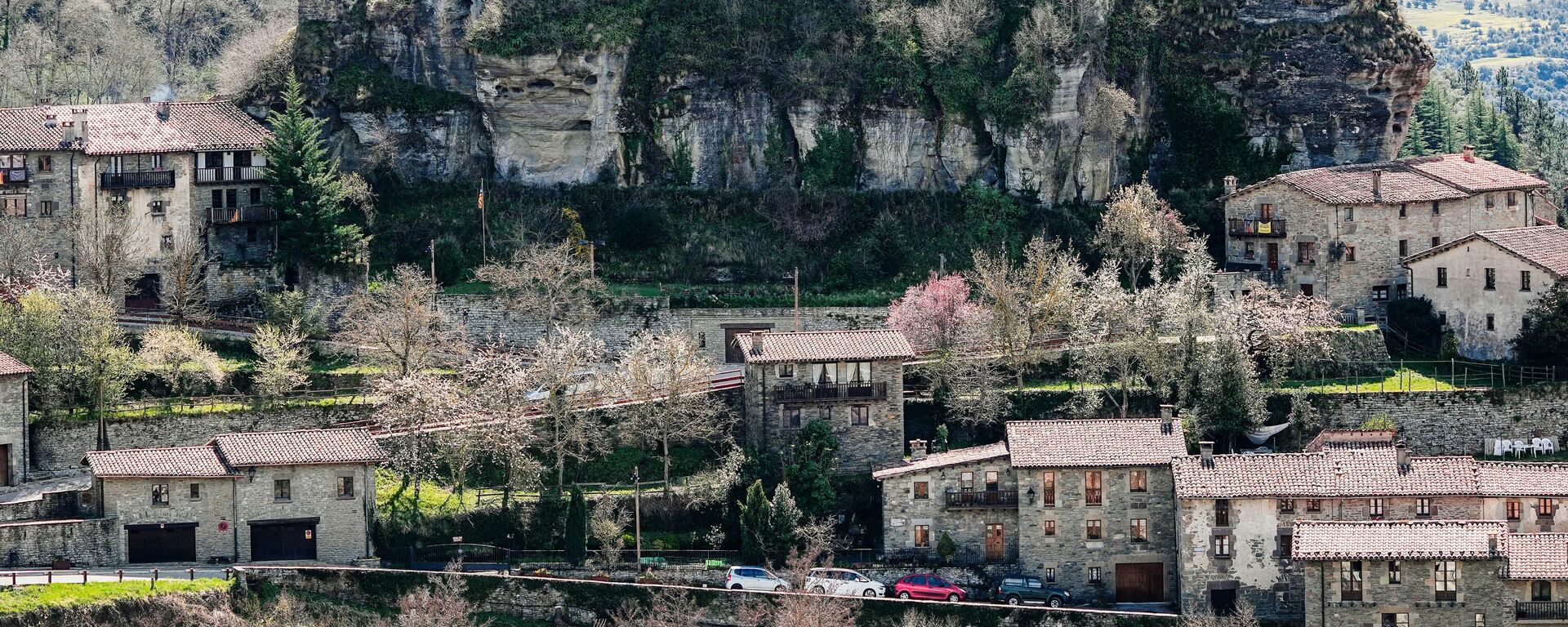 Испания - Sputnik Казахстан, 1920, 15.01.2026