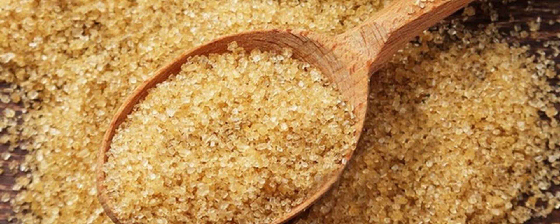 Iskefe Holding желатин мен коллаген өндіретін зауыттың құрылысын бастады - Sputnik Қазақстан, 1920, 27.01.2026