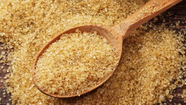 Iskefe Holding желатин мен коллаген өндіретін зауыттың құрылысын бастады - Sputnik Қазақстан