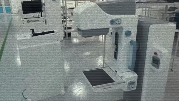 КНБ пресек деятельность преступной группы в фармотрасли - Sputnik Казахстан