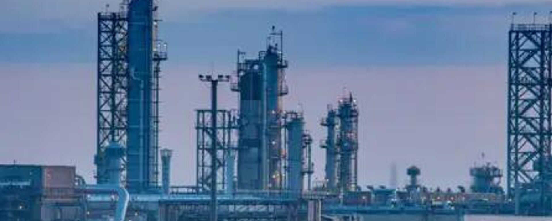 Месторождение Тенгиз Месторождение Тенгиз - Sputnik Казахстан, 1920, 28.01.2026