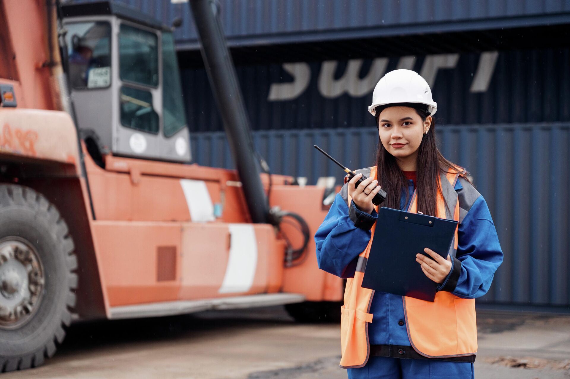 Программа Алабуга Старт - Sputnik Казахстан, 1920, 27.01.2026