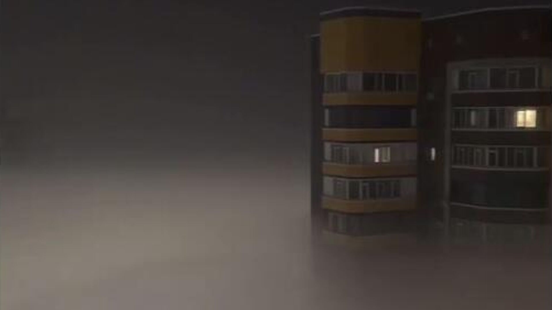 Смог в Усть-Каменогорске - Sputnik Казахстан, 1920, 02.02.2026