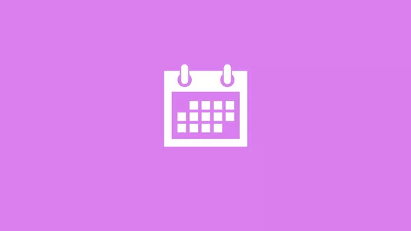 Календарь март  - Sputnik Қазақстан