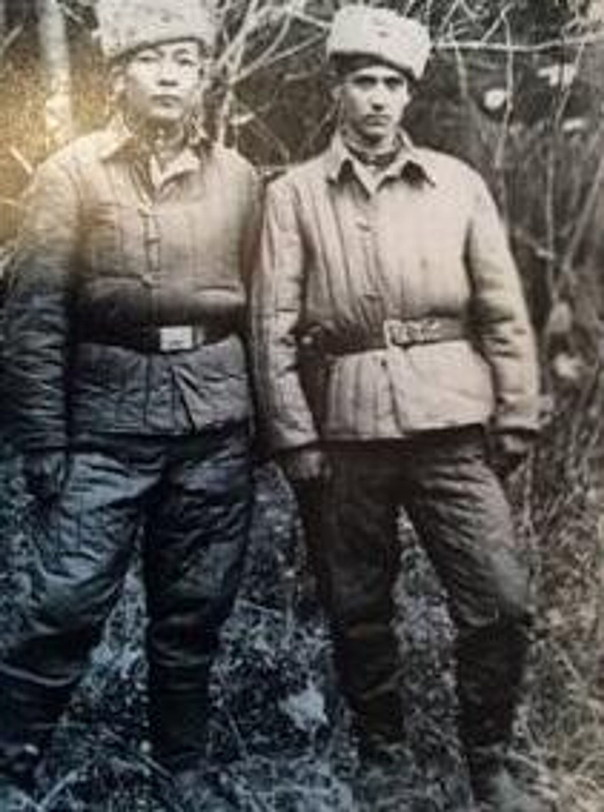 Камбар Сарсенов - Sputnik Казахстан, 1920, 04.02.2026