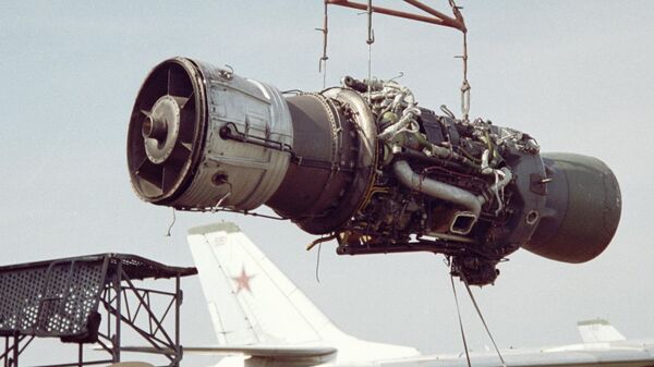 Ликвидация вооружения  - Sputnik Казахстан