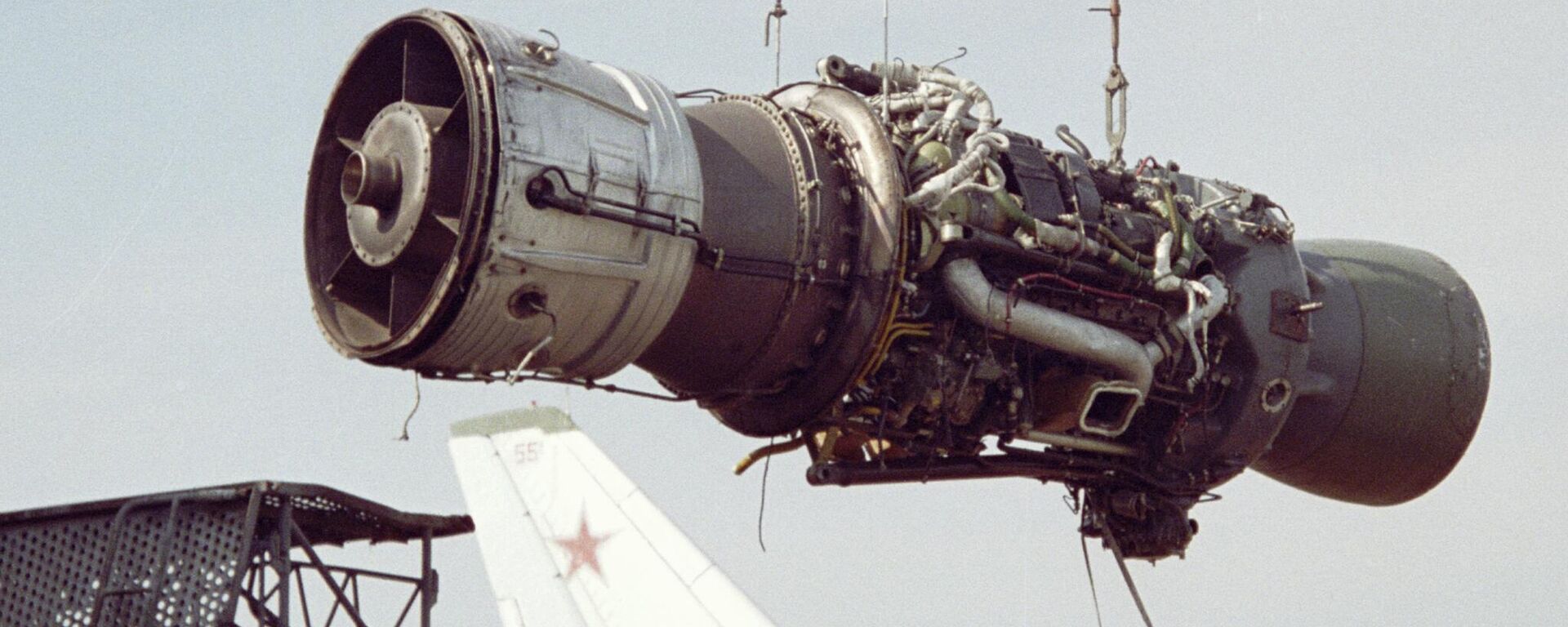 Ликвидация вооружения  - Sputnik Казахстан, 1920, 04.02.2026