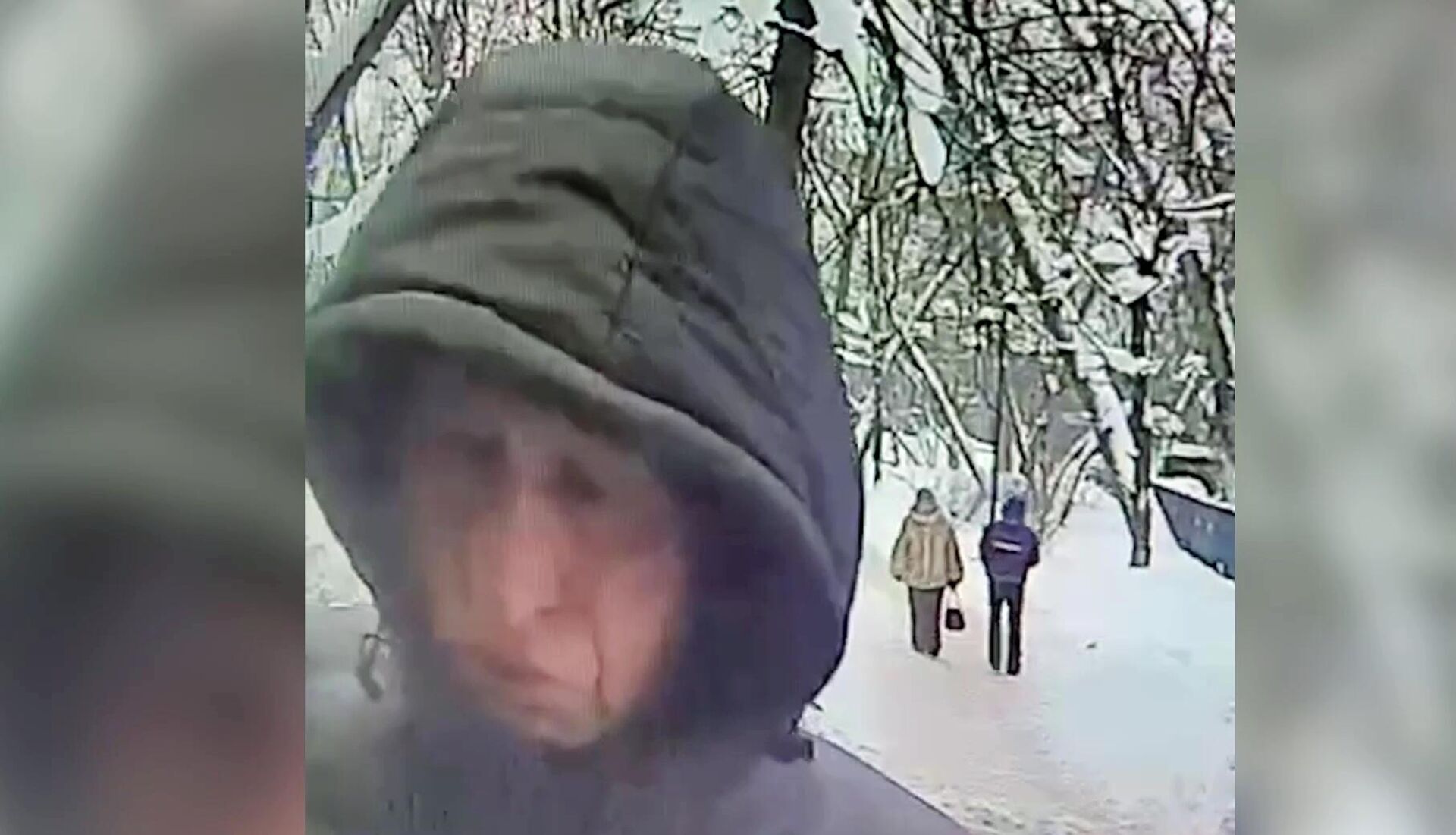 Задержан исполнитель покушения на генерала Алексеева - Sputnik Казахстан, 1920, 09.02.2026