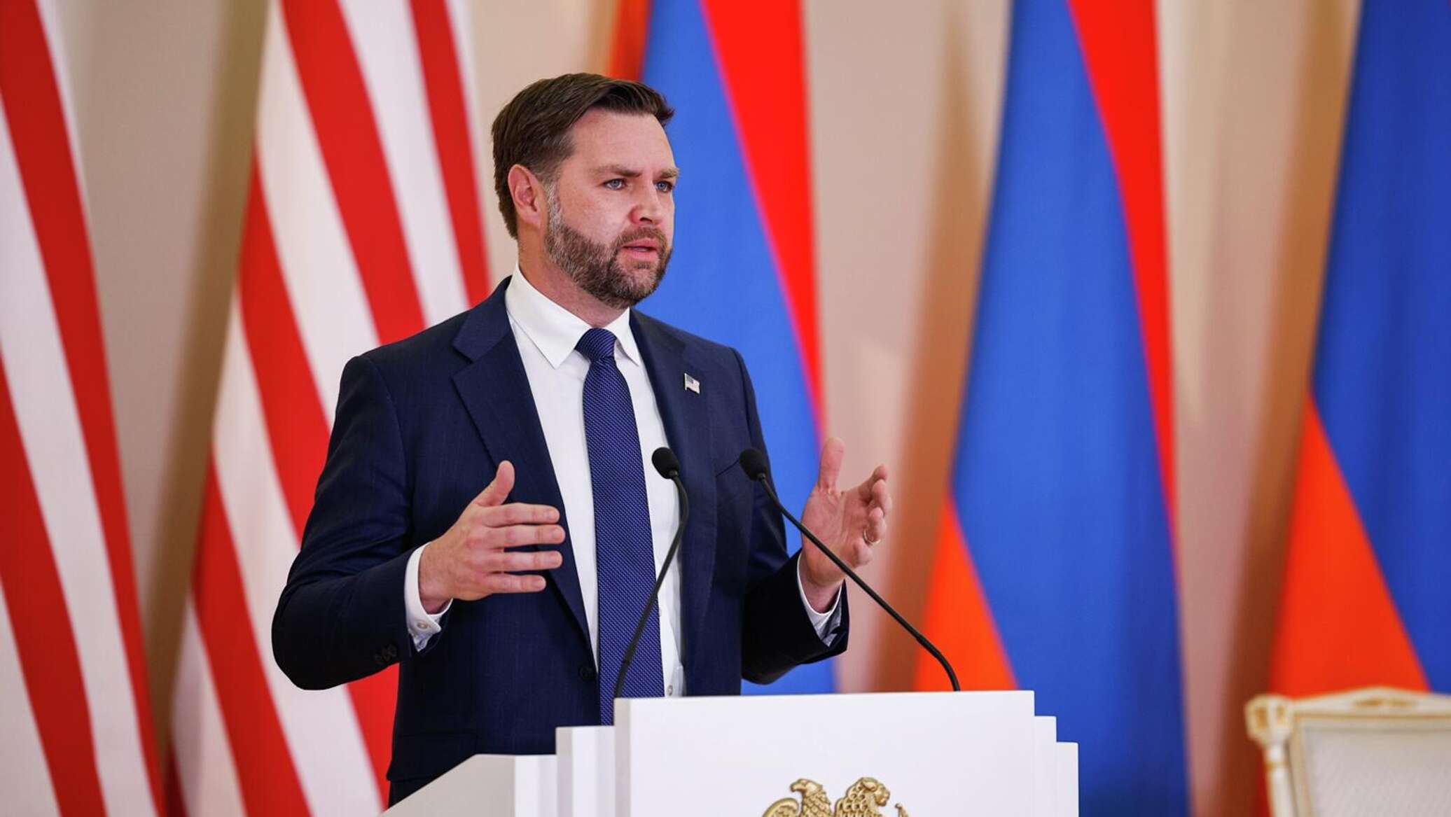 Сделка между США и Ираном не состоялась