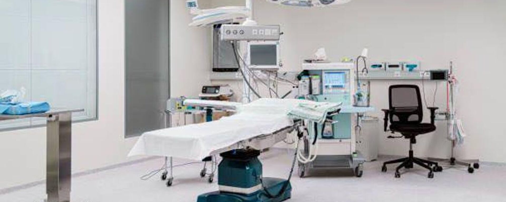 Түркістан облысында 15 жастағы қыздың ішінен салмағы бір келіге жуық шаш шықты - Sputnik Қазақстан, 1920, 17.02.2026