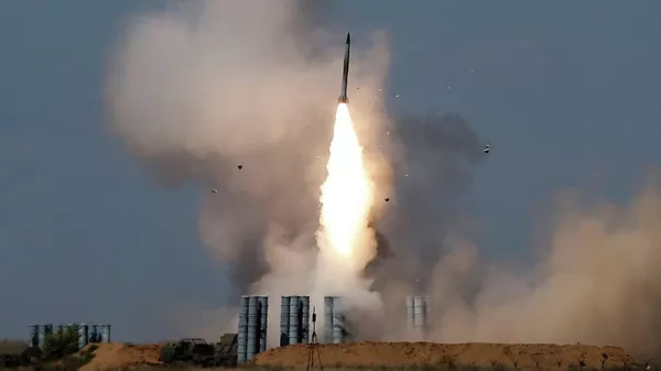 Страны СНГ начнут улучшать военные системы