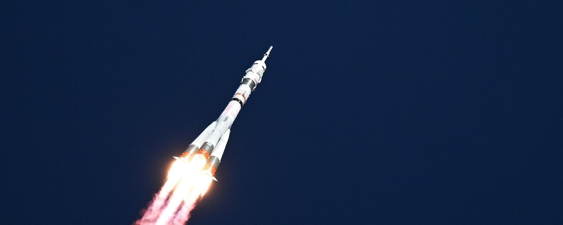 Каковы дальнейшие перспективы развития космонавтики в Казахстане - пресс-конференция - Sputnik Қазақстан, 1920, 24.02.2026