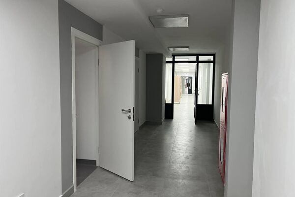 Алматы облысының Ұзынағаш ауылындағы дәріхана
 - Sputnik Қазақстан