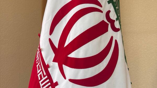 Иран считает, что эскалация напряженности с Израилем не помо