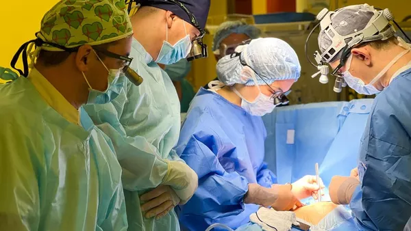 В Казахстане планируют использовать в медицине отработавшее ядерное топливо