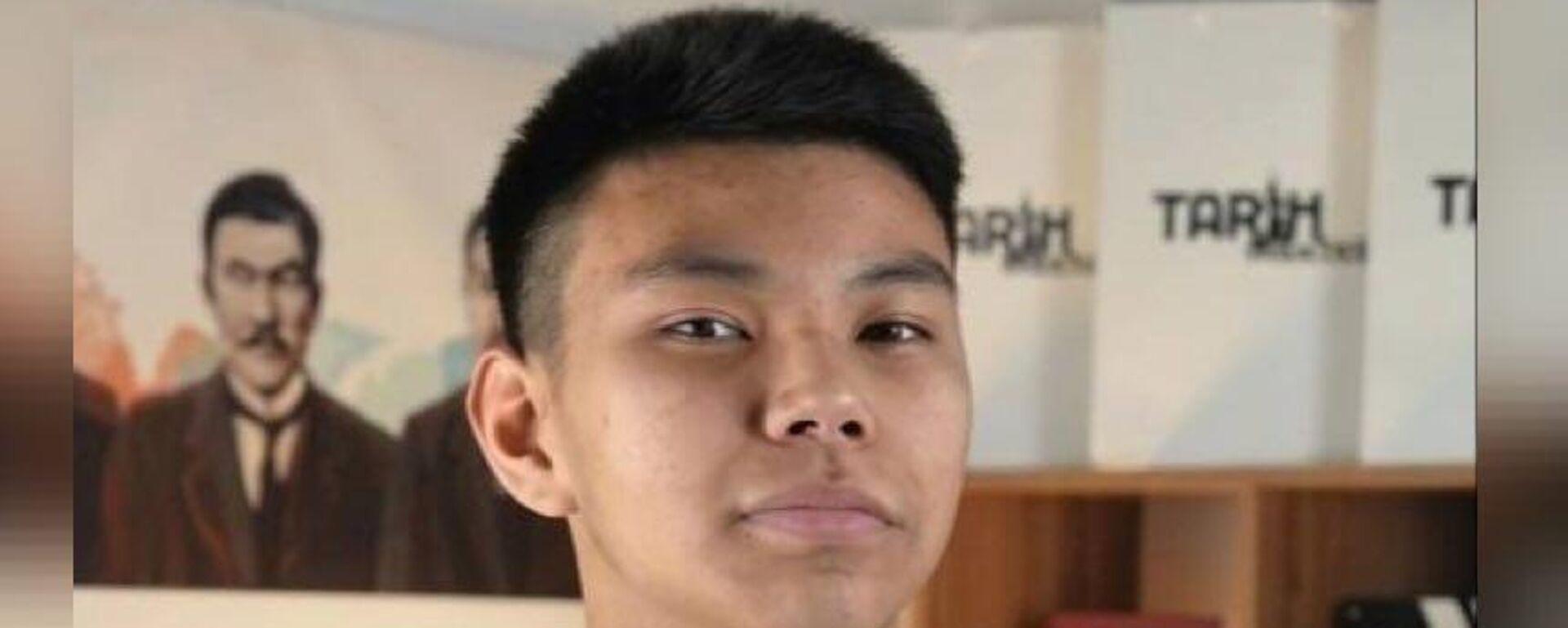 Семейлік оқушы наурыз айындағы ҰБТ-да 140 балл жинады - Sputnik Қазақстан, 1920, 14.03.2026