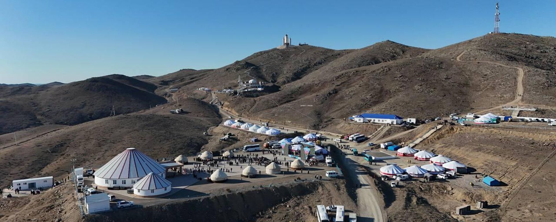 Маңғыстауда Амал мерекесі тойланды - Sputnik Қазақстан, 1920, 14.03.2026