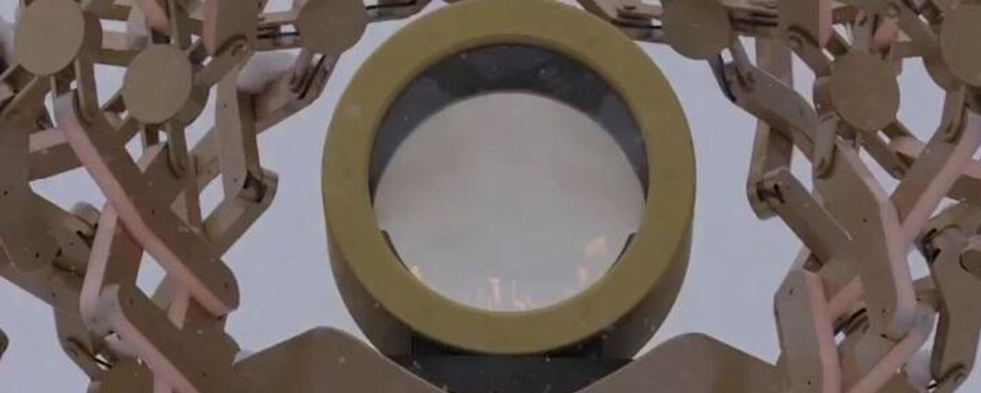 Паралимпиада в Милане  - Sputnik Казахстан, 1920, 15.03.2026