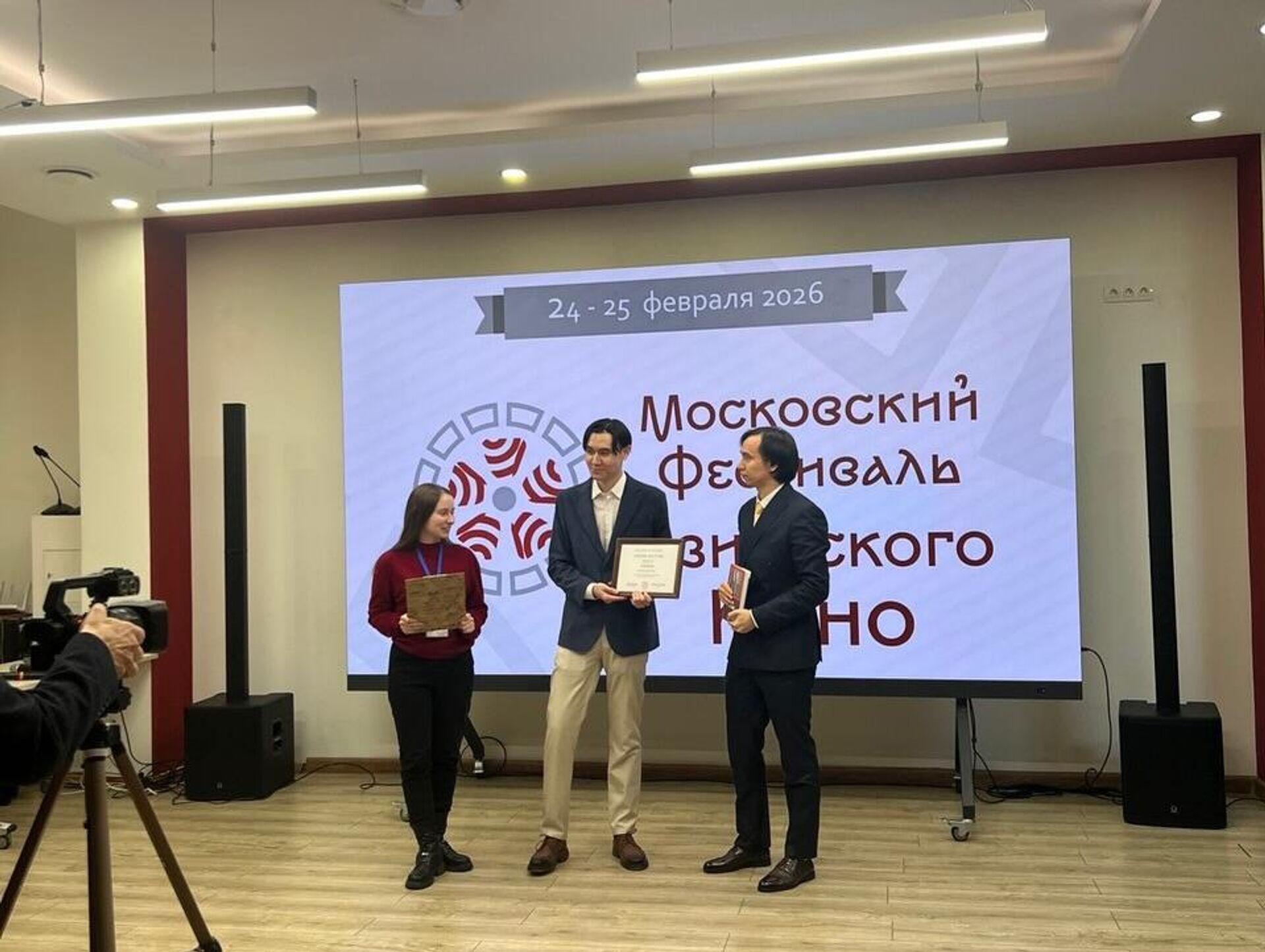 Мансур Сарсембаев  - Sputnik Казахстан, 1920, 17.03.2026