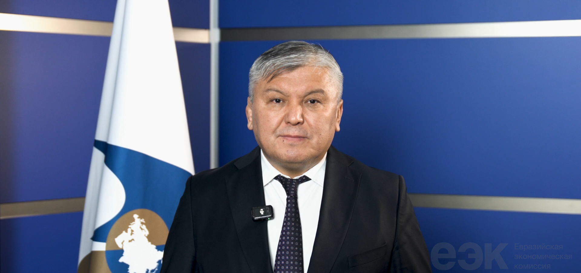 Первый отраслевой совместный семинар ЕАЭС – АСЕАН на тему Обмен опытом в сфере морских грузоперевозок - Sputnik Қазақстан, 1920, 18.03.2026