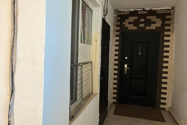 Алматыда тұрғындар мен банк арасында дау шықты - Sputnik Қазақстан