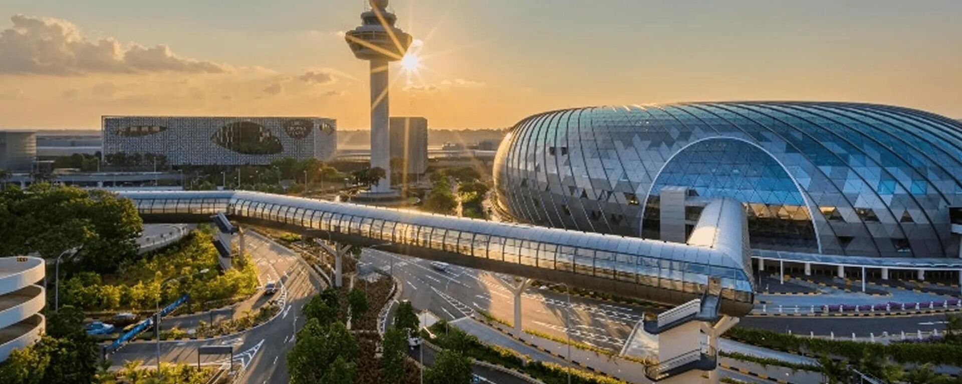 Алатау - Sputnik Казахстан, 1920, 20.03.2026