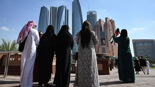 Прямых угроз нашим гражданам нет - Миннауки об обучающихся на Ближнем Востоке казахстанцах