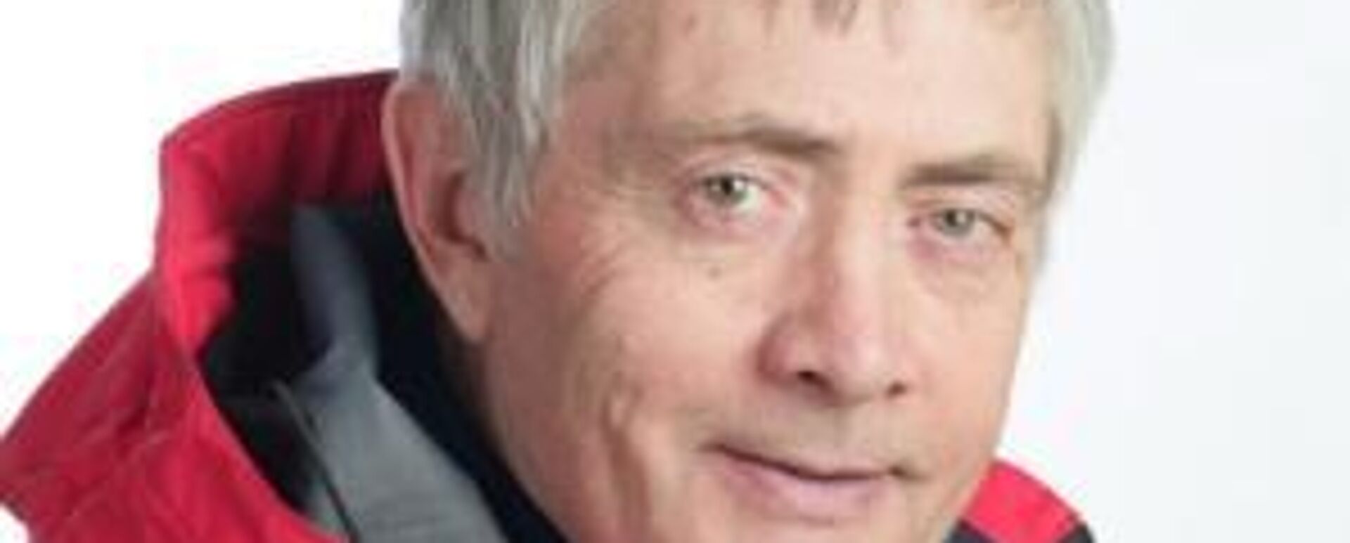 Ерванд Ильинский - Sputnik Казахстан, 1920, 24.03.2026