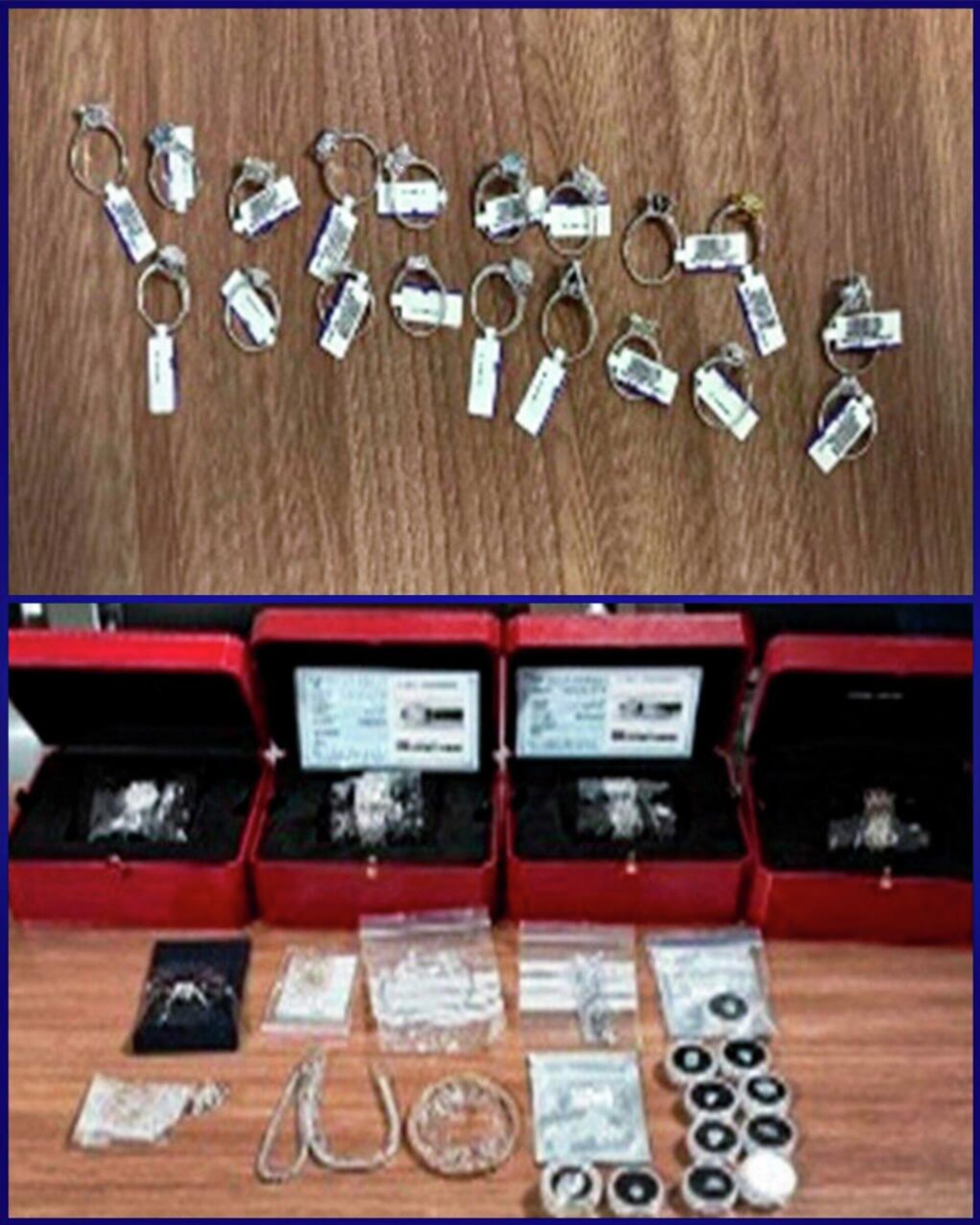 Погранслужба КНБ выявила нарушения на границе  - Sputnik Казахстан, 1920, 26.03.2026