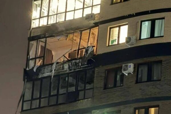 Фотодоказательства преступлений ВСУ против гражданского населения с 23 по 29 марта 2026 года Фотодоказательства преступлений ВСУ против гражданского населения с 23 по 29 марта 2026 года - Sputnik Казахстан