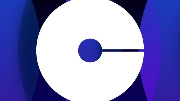 Телеканал Союзный - Sputnik Казахстан