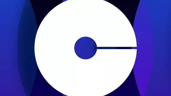 Новый телеканал 