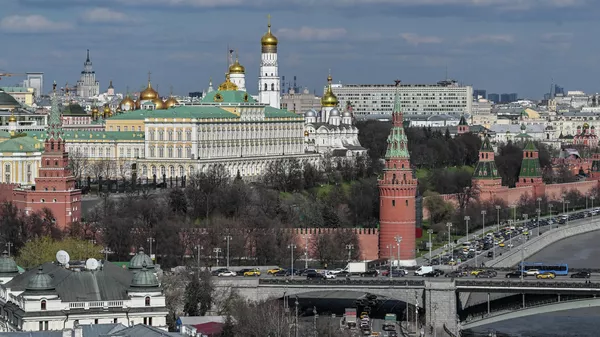 Санкции против России назвали трагедией для европейцев