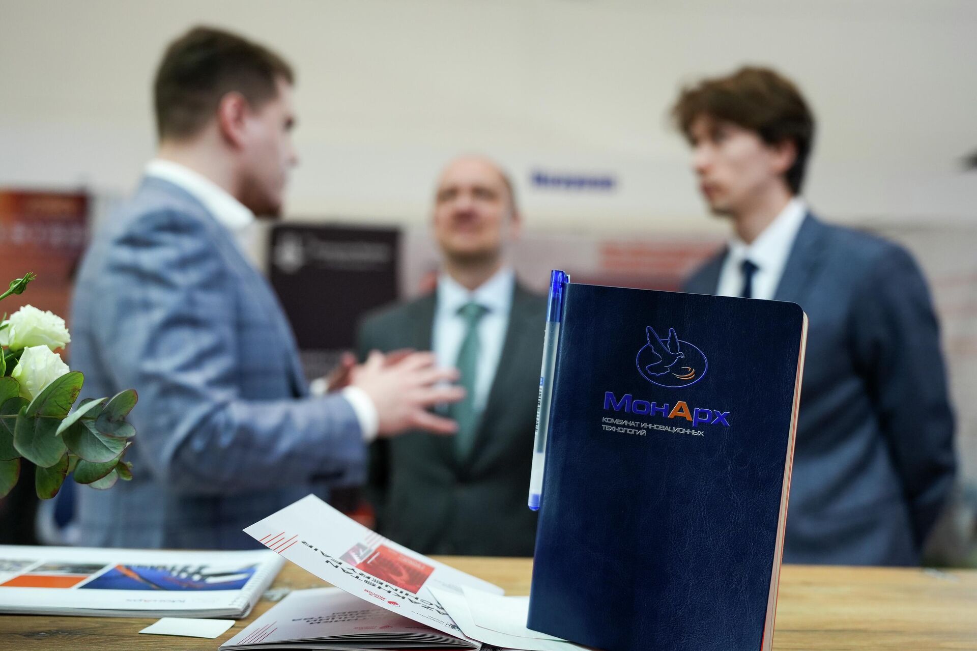 Астанада өткен 7-ші Халықаралық машина жасау және металл өңдеу көрмесі  - Sputnik Қазақстан, 1920, 08.04.2026