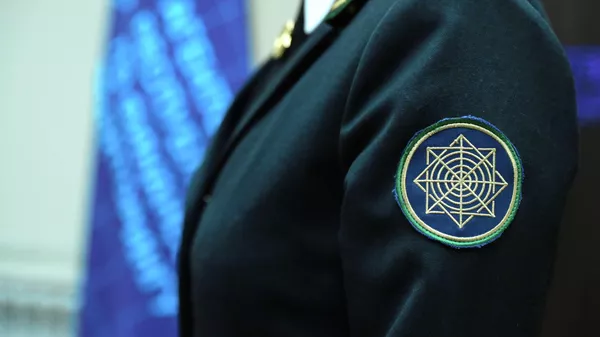 Приговорили к 14 годам: в Костанае прошел суд над группой расхитителей госсубсидий