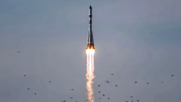 Перспективы развития космической отрасли Казахстана - видеомост - Sputnik Қазақстан