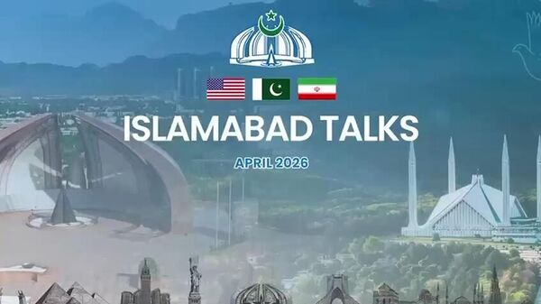 США и Иран пока не определили дату и место следующих переговоров - СМИ