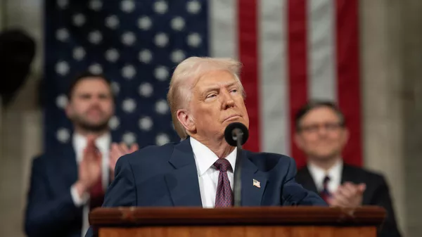 Киев предлагал переименовать подконтрольную ВСУ часть Донбасса в 