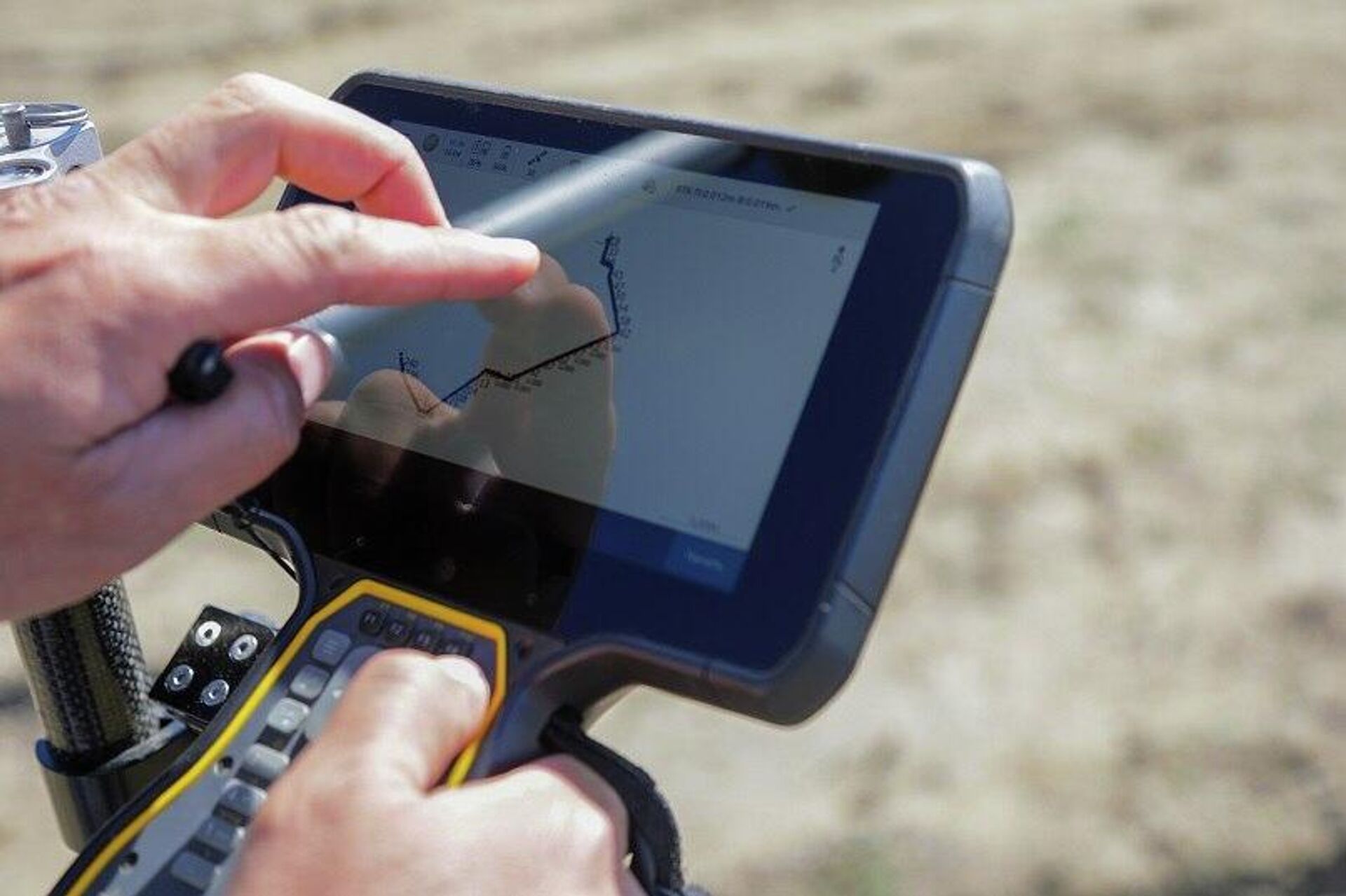 АНПЗ реализует проект реконструкции внешнего электроснабжения - Sputnik Казахстан, 1920, 21.04.2026