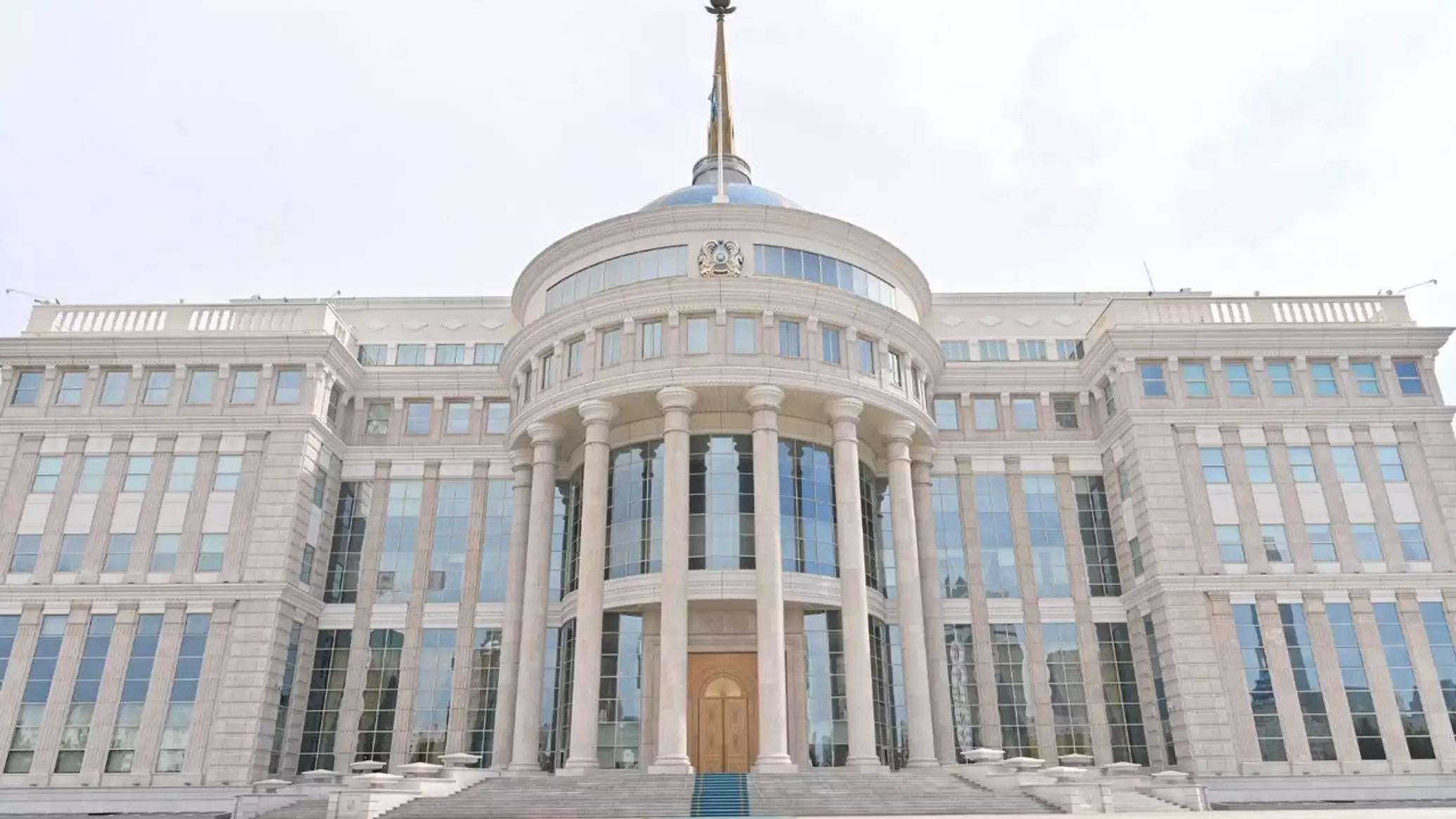 Гражданина Казахстана освободили в Польше благодаря личному вмешательству Токаева - Акорда