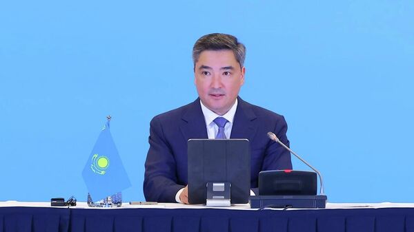 Более 4,6 млн единиц первичной геологической информации оциф