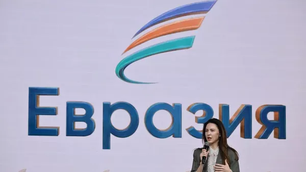 Общая память о Великой Победе объединит 14 городов - форум АНО 