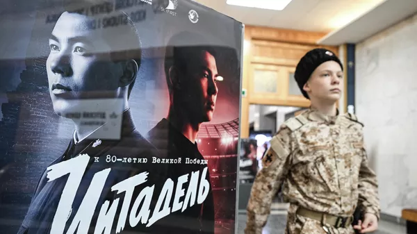 Документальную ленту о казахстанце - защитнике Брестской крепости покажут в Астане