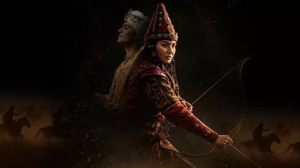 Премьера оперы 