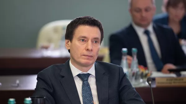 Материалы для производства светодиодных ламп будут ввозить в Казахстан по льготным тарифам