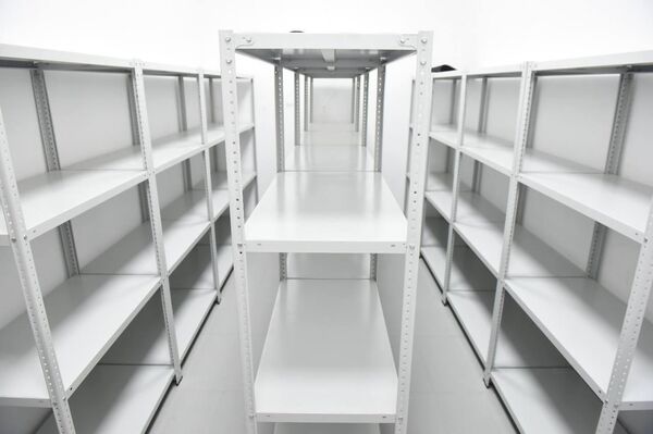 Крематорий в Алматы - Sputnik Казахстан