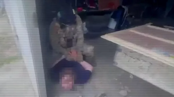 154 кг марихуаны обнаружили полицейские в Абайской области