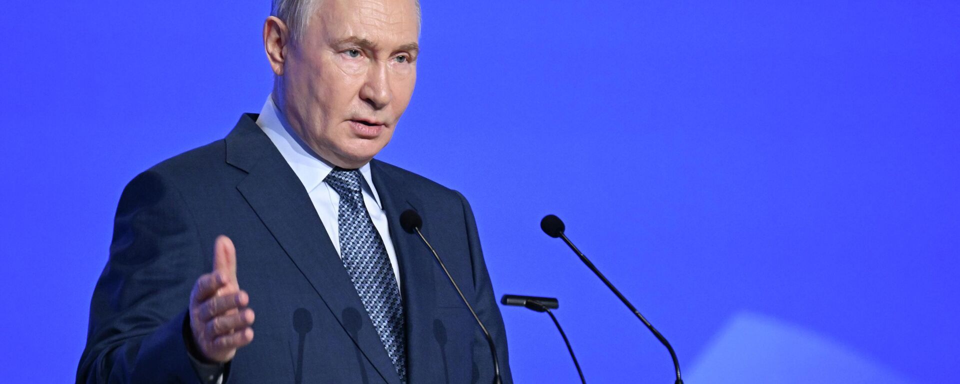 Cъезд Союза машиностроителей России в Москве - Sputnik Казахстан, 1920, 14.05.2026