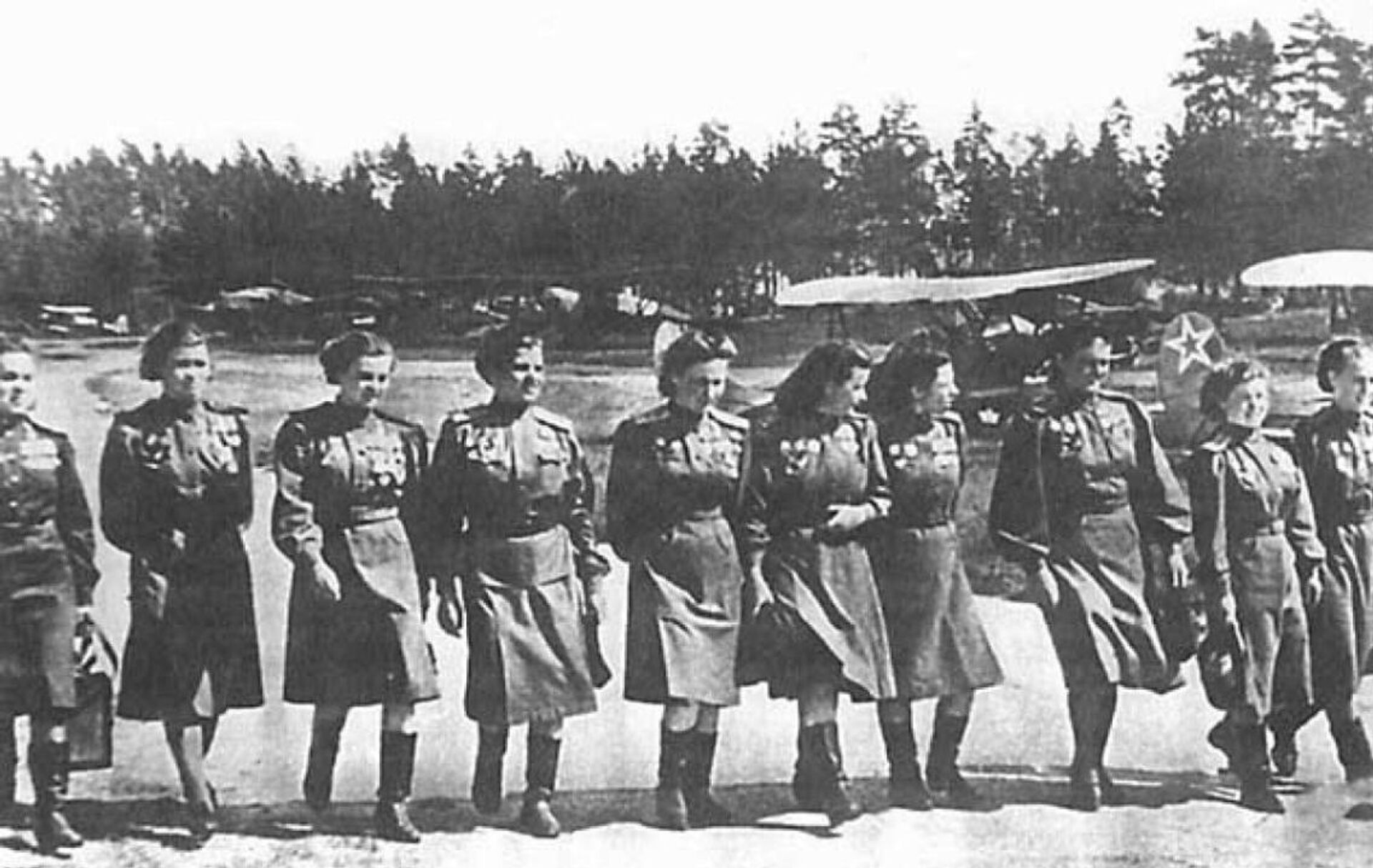 Хиуаз Доспанова - Sputnik Казахстан, 1920, 15.05.2026